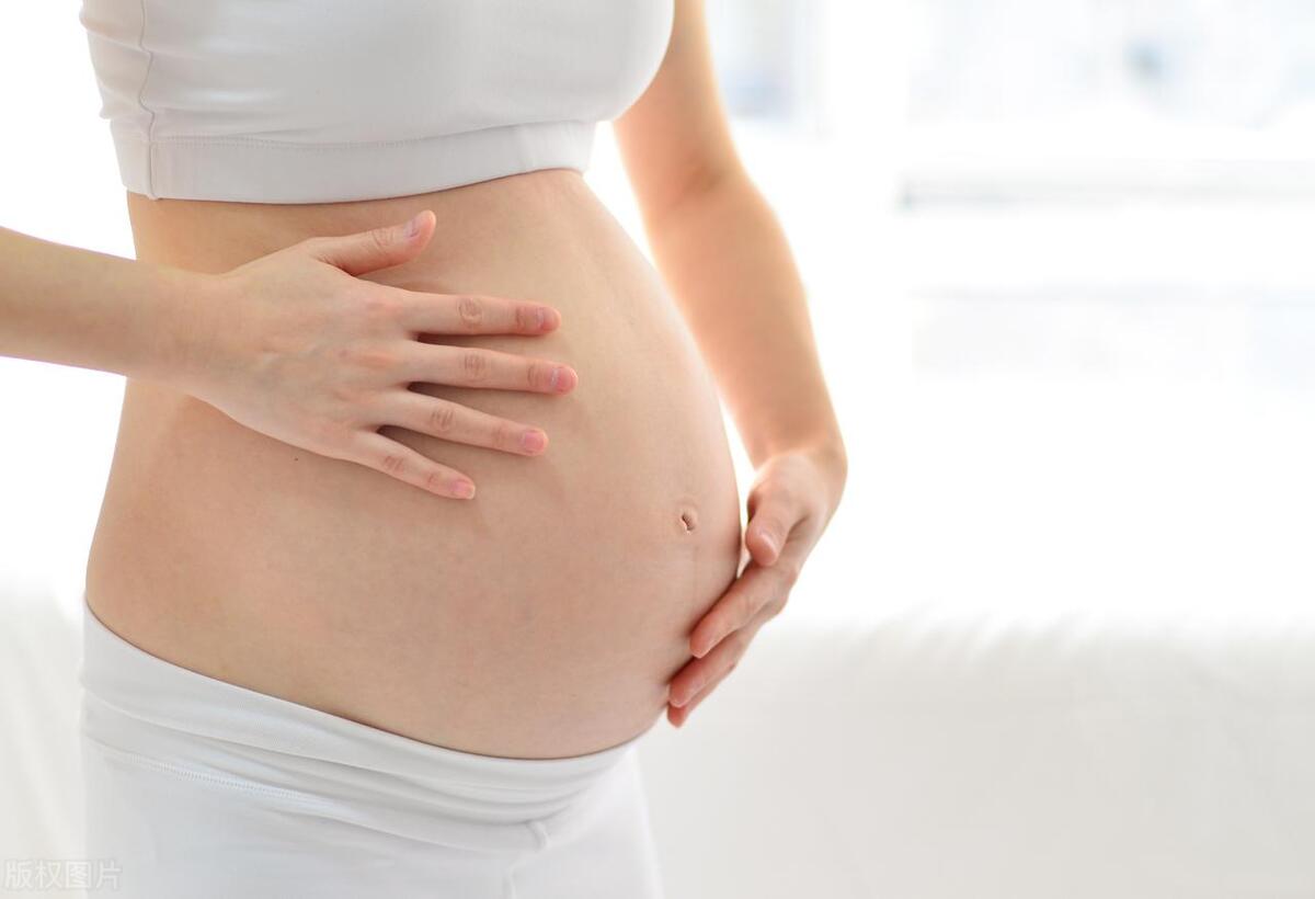 剖腹产坐月子八大危险行为,剖腹产生孩子的那些事儿