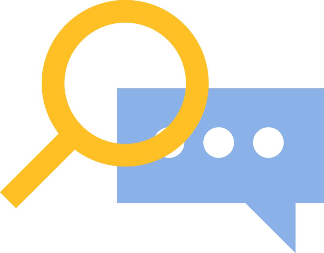 青创科技大赛,青年创业大赛创新项目