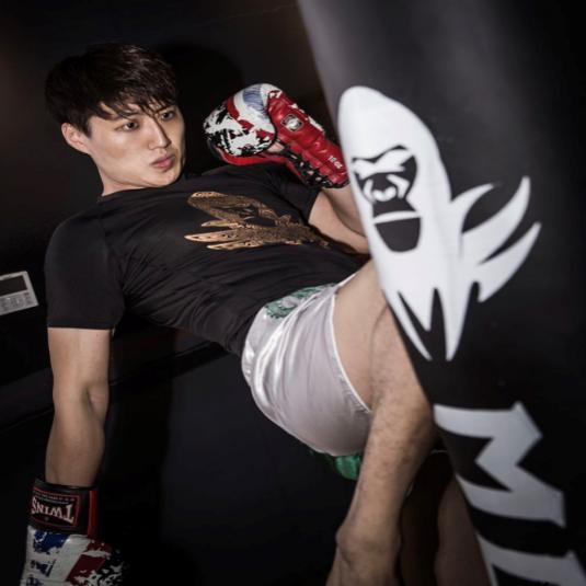 Letsgo!这里的社团很精彩，这里的社团更有光彩