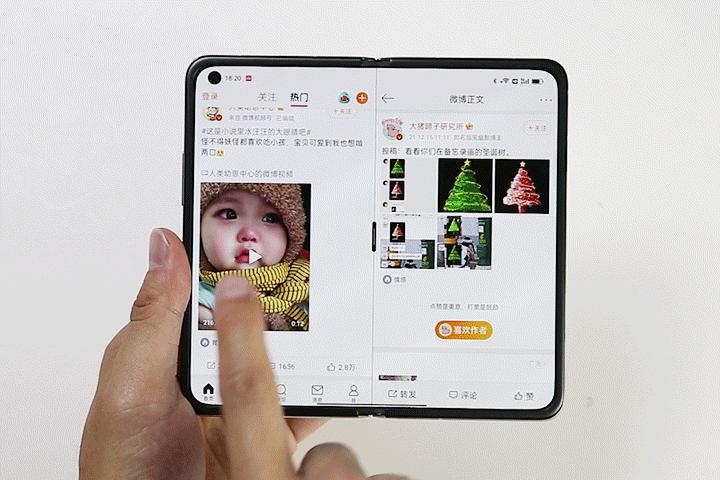 安卓13正式版系统测评,全新安卓系统13.0发布