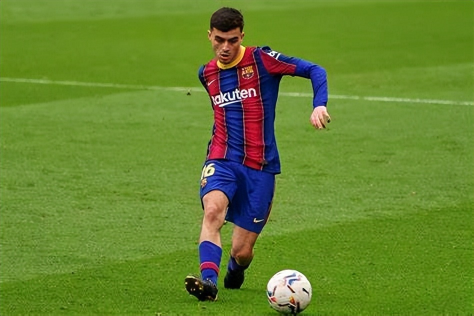 全欧最赚钱的青训黑店本菲卡——虽止步欧冠八强，但模式领先全球