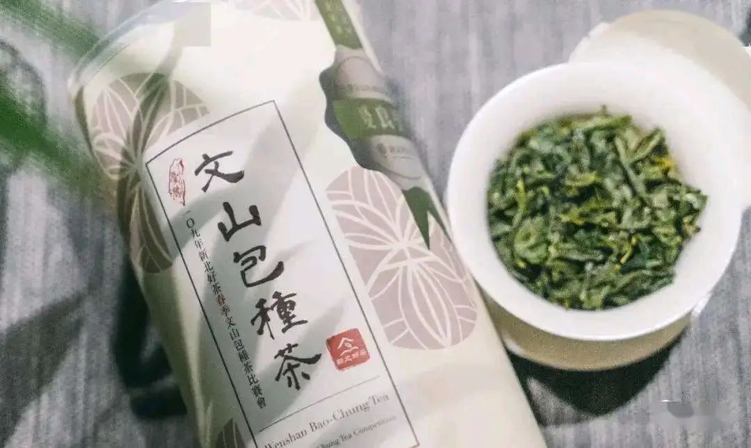 老李谈茶台湾视频,老李侃茶