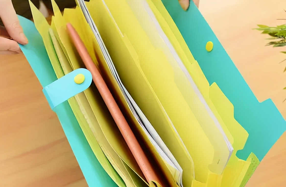 美国签证技巧大全详细介绍,美国签证技巧和问题