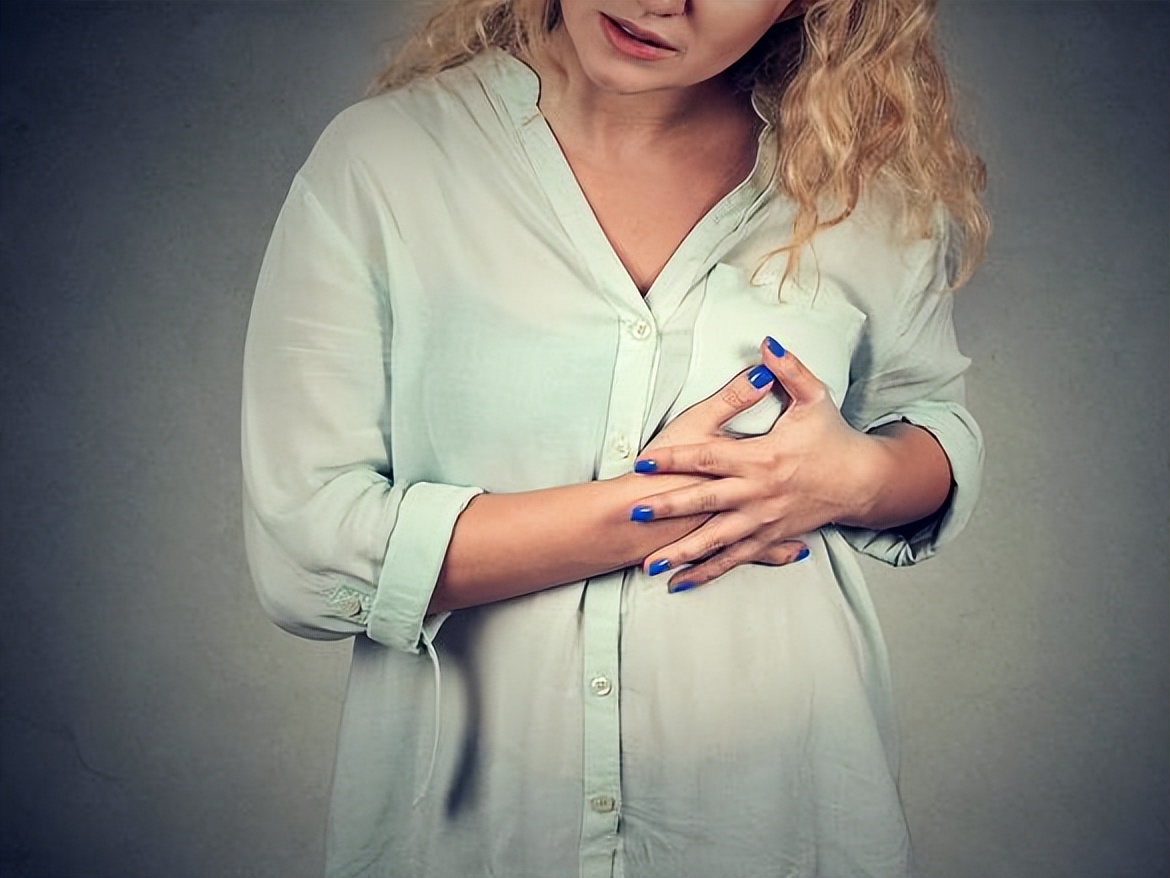 逍遥丸治什么病多少钱,逍遥丸一般吃多久有效果