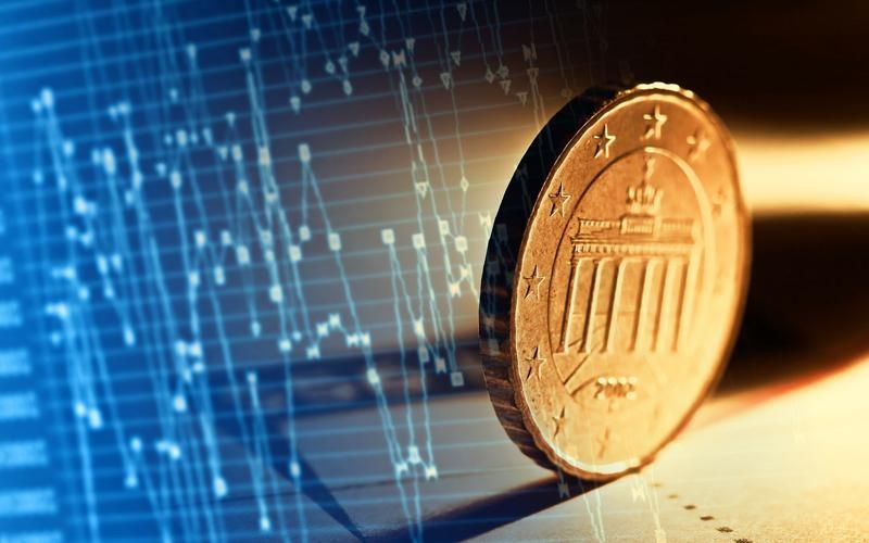 人民币升值不惧美元加息预期影响,人民币如何应对美元加息