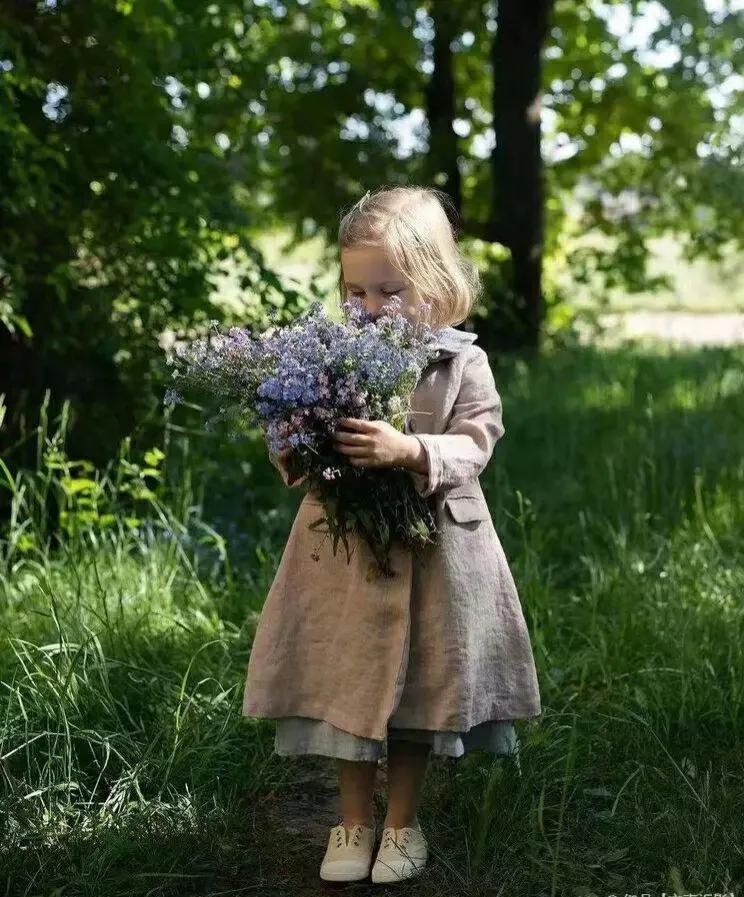 记得儿时放纸鸢,新梦文学六月忆儿时专刊