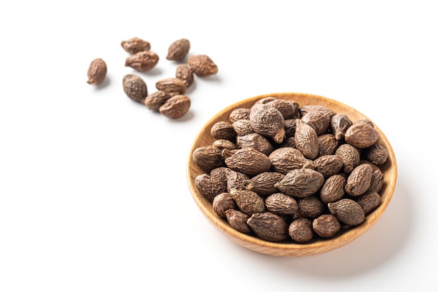 化痰止咳平喘药中药,平喘止咳化痰的药有哪些中药