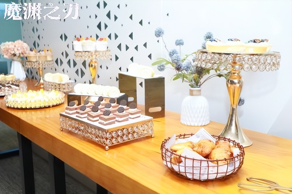 魔渊之刃2.0版本在哪里看排行,封魔人全季