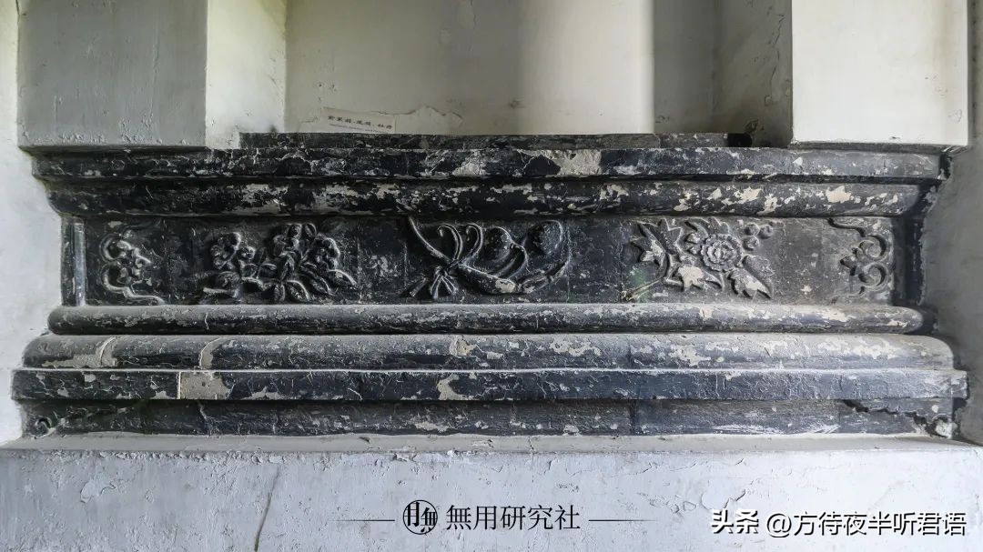 六和塔：听取潮声一千年