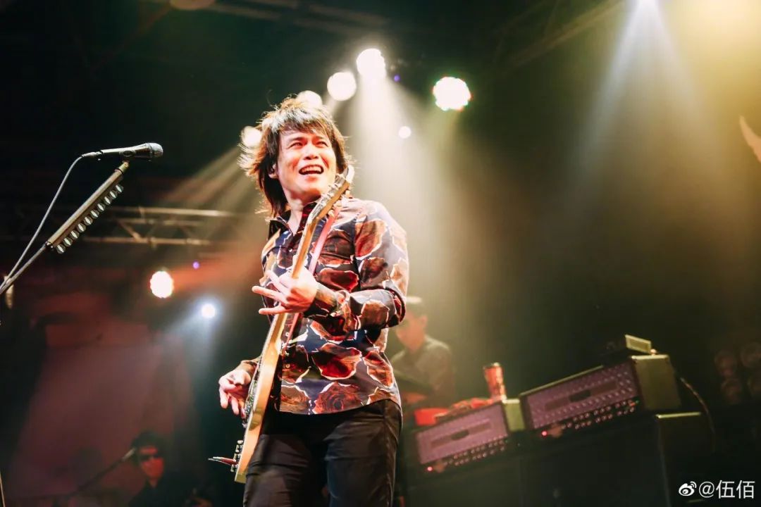 520谭咏麟演唱会曲目,520上海演唱会谭咏麟直播现场