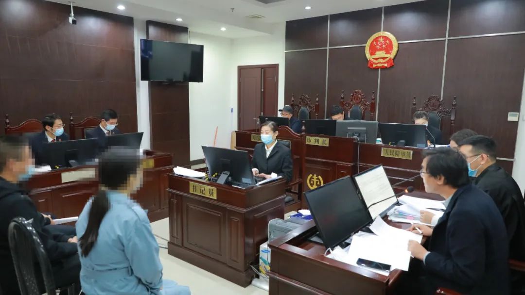 最高检察院关于国家安全的案例,最高检印发检察人员违纪违法案例