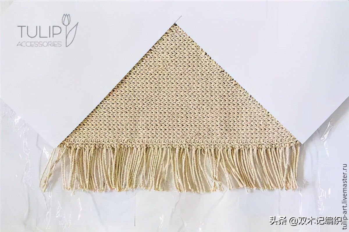 买什么样的地垫实用又好洗,钩鞋地垫教程视频初学者