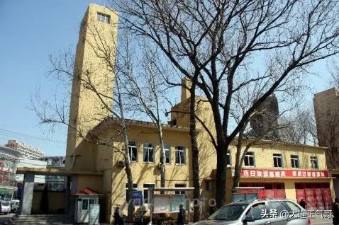 来吧，酒吧！来吧，酒吧！聊一聊我在大连志同酒吧的工作经历