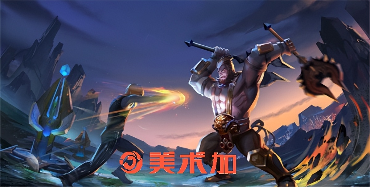 手绘培训班哪里学最好,手绘课程哪家靠谱