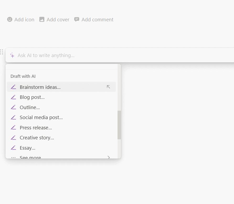 比chatgpt更智能的ai工具,ai工具类app的用户体验
