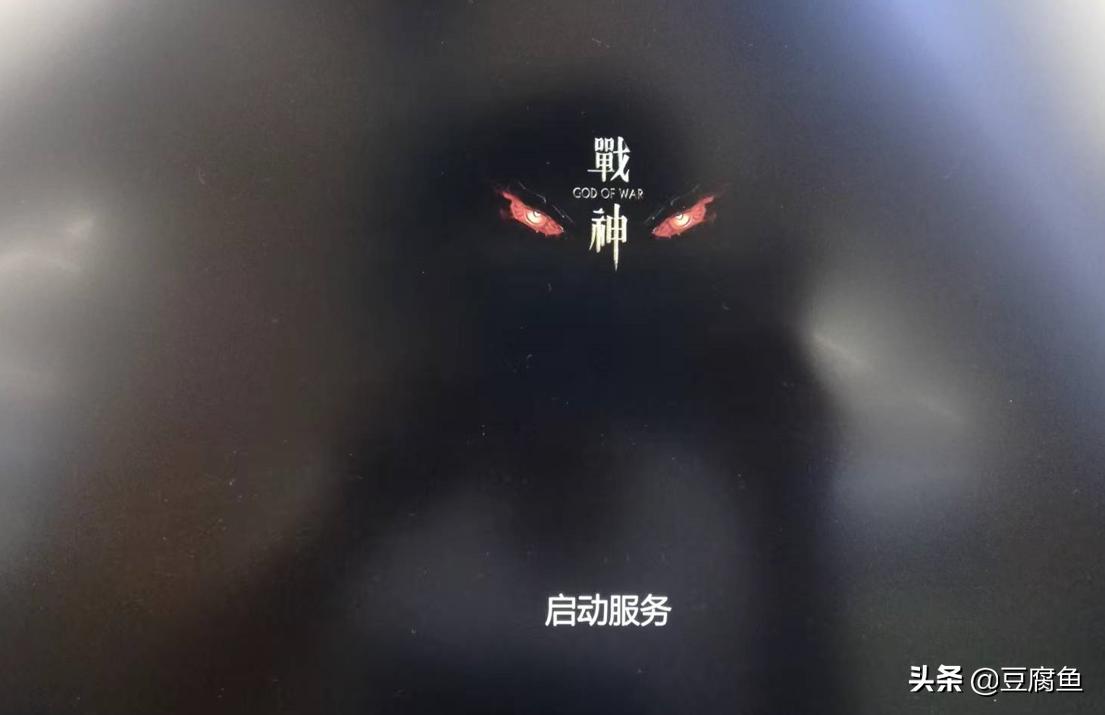 windows11镜像怎么下载到u盘,下载好的windows11镜像怎么安装