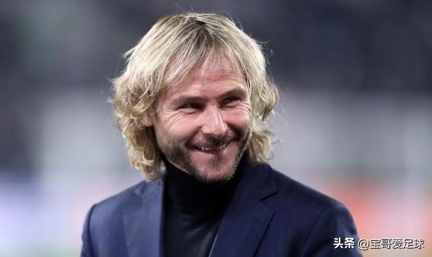 尤文图斯欧冠12场比赛仅丢3球,尤文图斯被扣分最严重一次