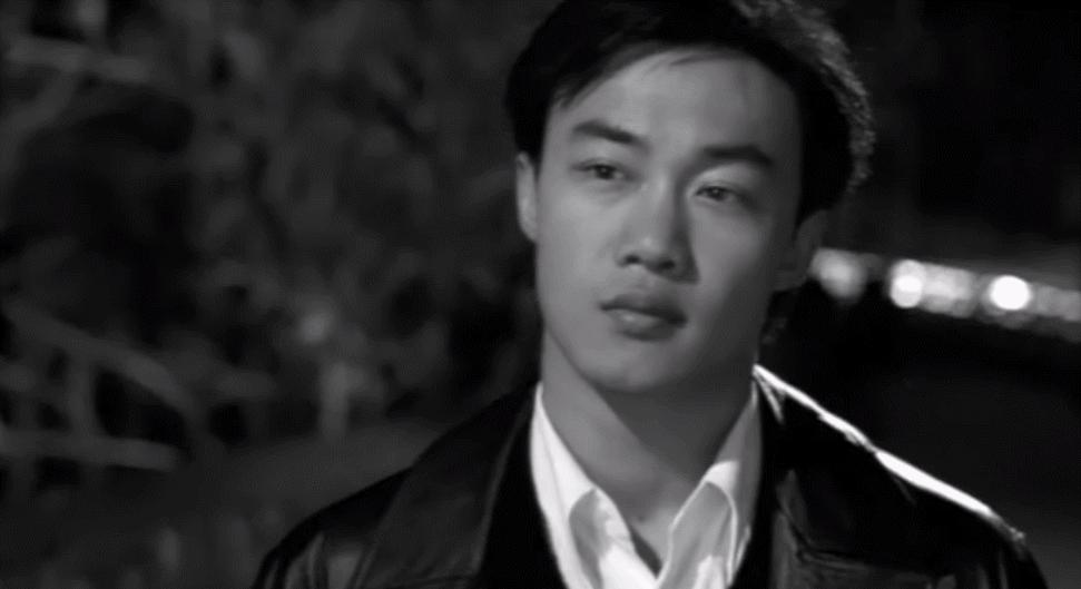 徐濠萦陈奕迅现在怎样了,陈奕迅徐濠萦到底怎样