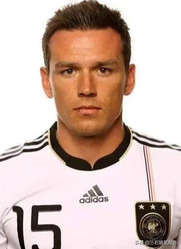 足坛豪华阵容,足坛马姓阵容