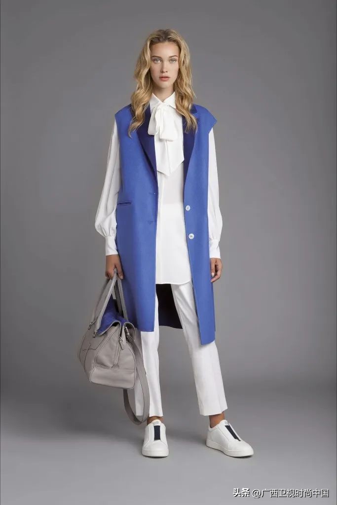 蝴蝶结的最佳搭配,大蝴蝶结怎么搭配好看图片