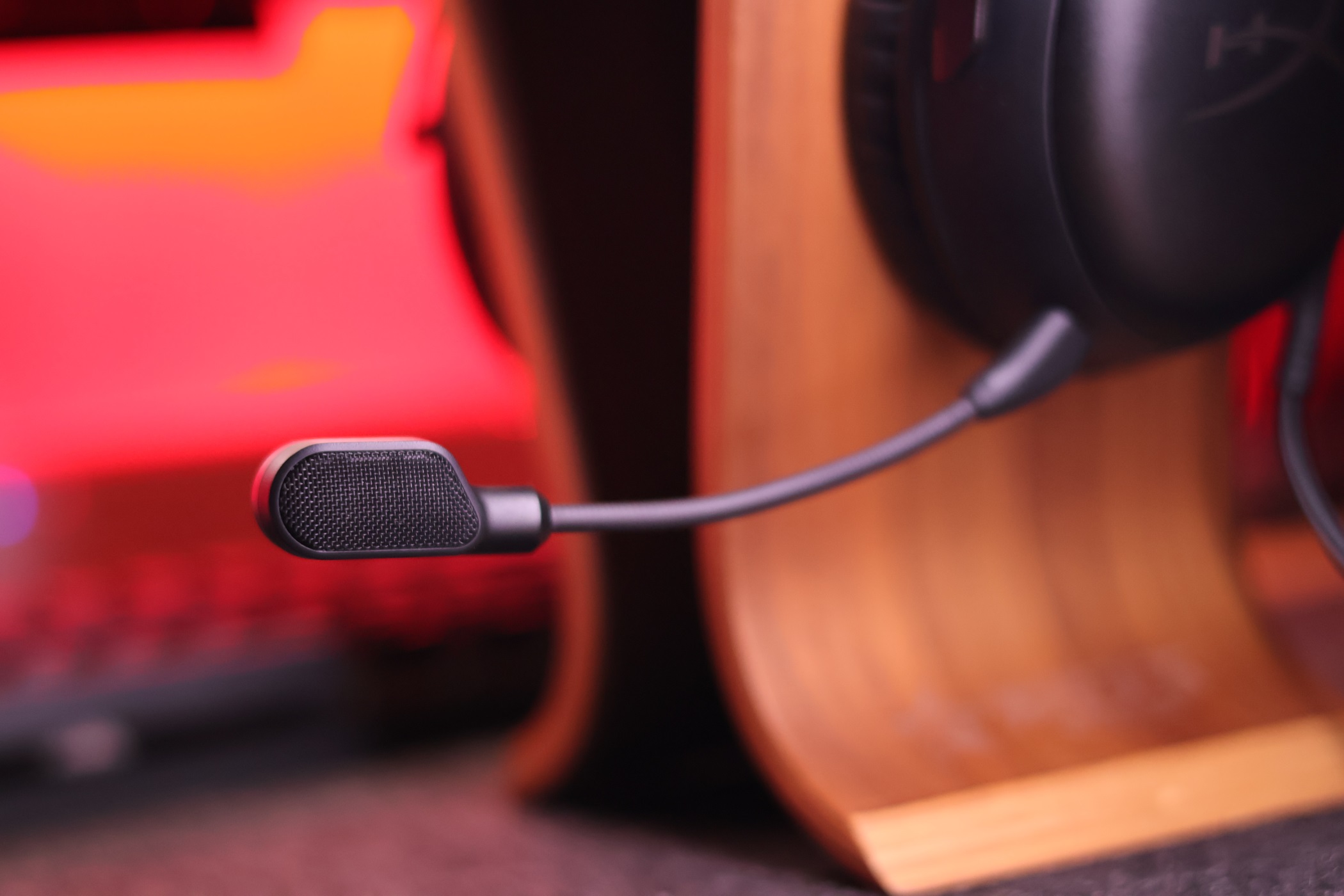 hyperx飓风3耳机英文,游戏蓝牙耳机入耳式飓风3