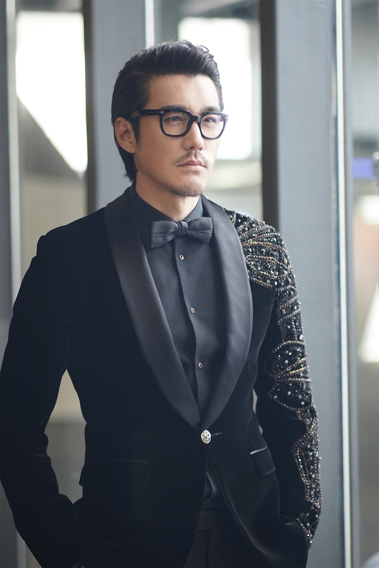 10位高龄男星为何至今未婚,至今未婚的十位大龄男星