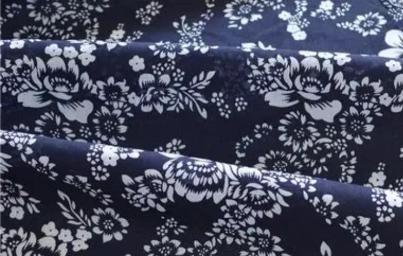 不系舟微博《诗路茶道》