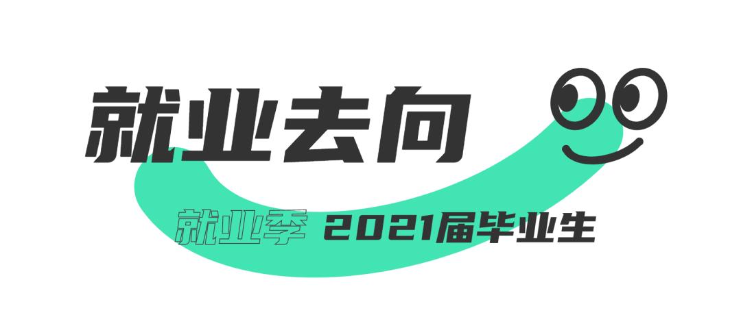 国家示范骨干高职院校四川,四川中职职业学院排行榜