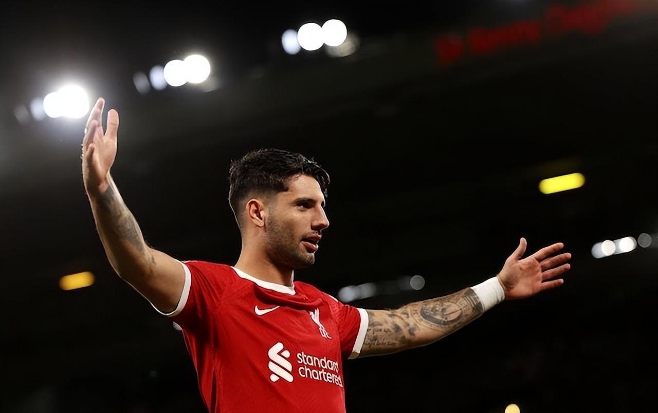 索博斯洛伊身价飙升过程,索博斯洛伊速度