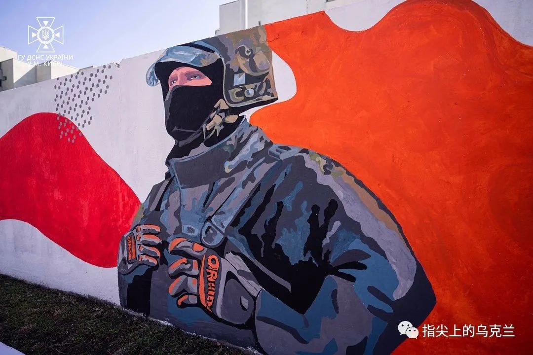 7月2日俄乌战争第494天，乌军在巴赫穆特大举*攻反**，前线最新战况