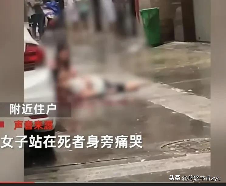 世界杯输掉男子跳楼,广东一男子赌足球输了跳楼