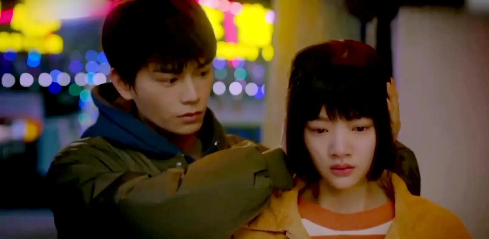 十年一品温如言到底有多尴尬,免费阅读小说十年一品温如言