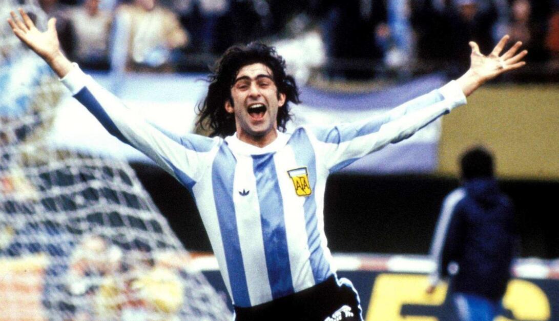 世界杯五大悬案,世界杯十大之谜