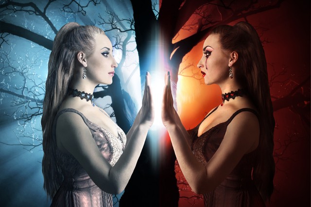 发出去的朋友圈删除有用吗,发出去的微博可以删除定位吗