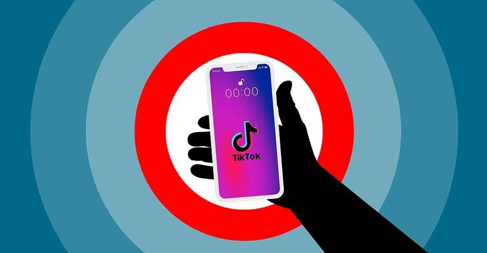 macOS平台新出现的信息窃密软件|惠普打印机曝出9.1分的高危漏洞