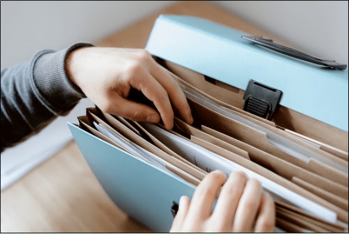 档案管理软件操作,公司数字档案管理软件