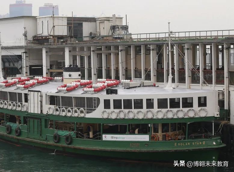 所有东西都涨价是真的吗,所有东西都在涨价怎么回事