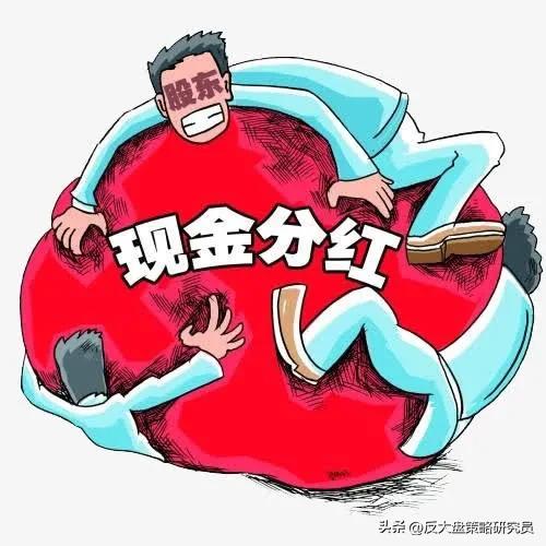 股市怎么操作才能赚钱,散户怎么投资股市才能赚钱