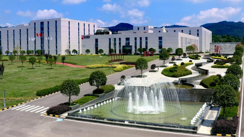 神奇制药枇杷止咳颗粒,神奇制药桔梗止咳糖浆