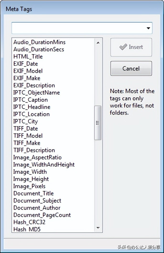 windows文件管理软件哪个好用,windows好用的文件管理工具