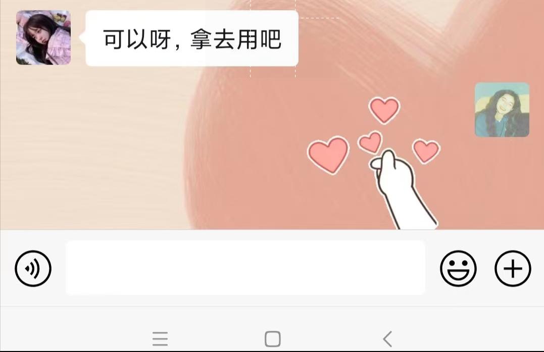 建筑行业的会计工作量多吗,建筑类会计好做吗