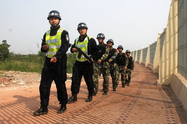 海关属于什么单位,广东海关公务员报考条件