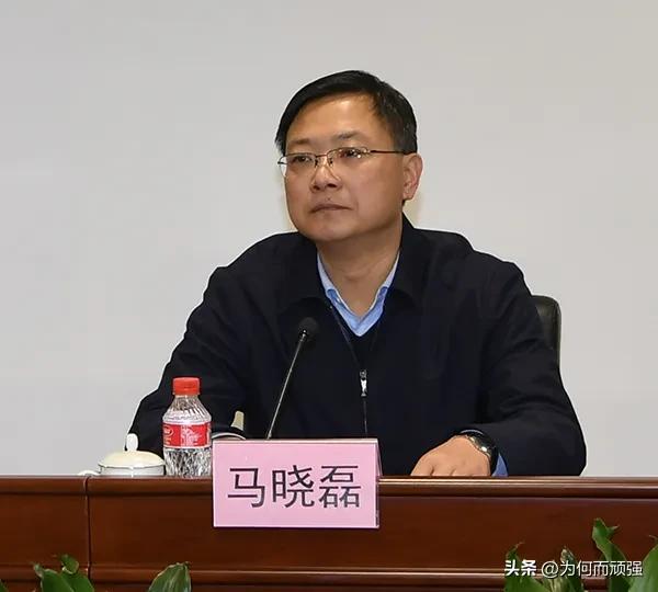 淄博调研社会实践,问政山东检查形式主义官僚主义