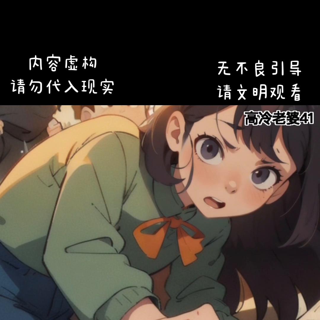 高冷老婆全集,高冷老婆的言情小说