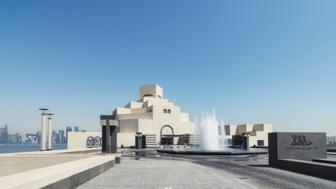 卡塔尔300亿美元,卡塔尔三公主