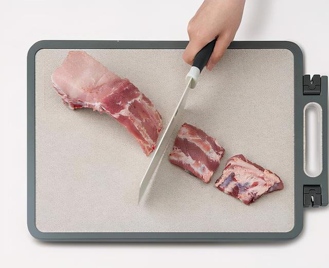 千万不要买这四种家电,这3种家电不仅贵还特别不实用