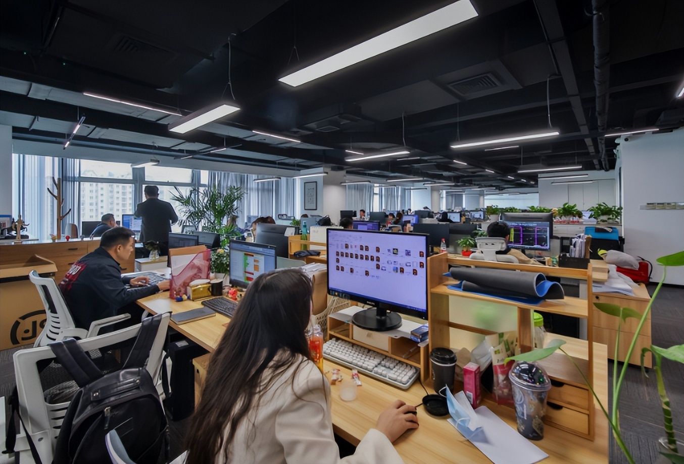 毕业后工资最高的专业排名,毕业后薪资最高的专业