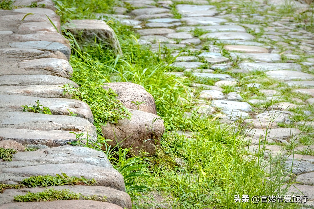 去苍南玩攻略,苍南海边一日游必去的地方