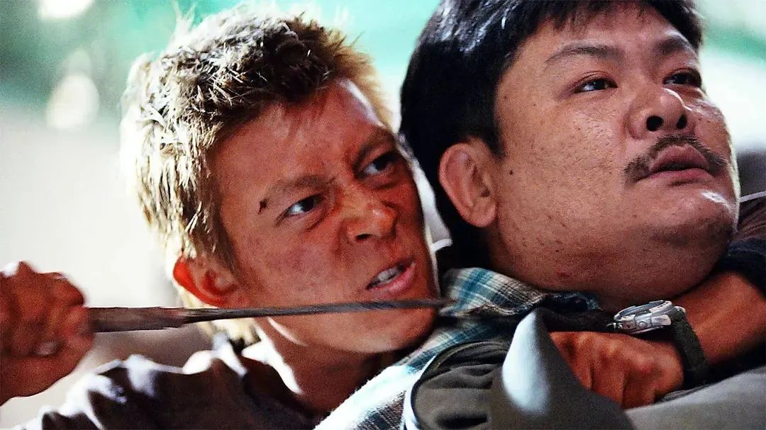 十部顶级美艳杀手电影,a爆超燃片段