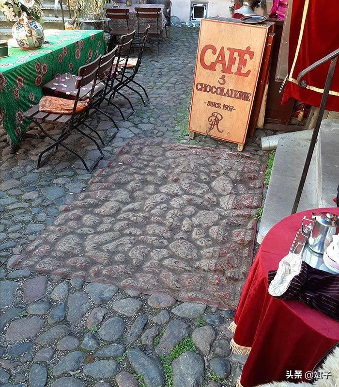 鏃ュ啗鏃ヨ涓殑灞犳潃鎴樹繕璁板綍,鏃ュ啗鏃ヨ